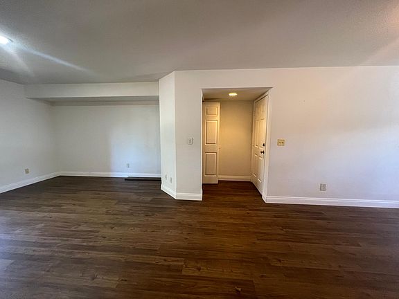 2nd image of 2750 S Durango Dr APT 1024