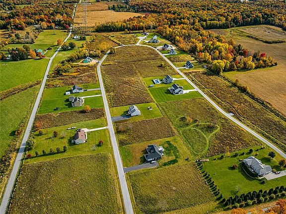 3rd image of LOT 12 Crosswinds Rd