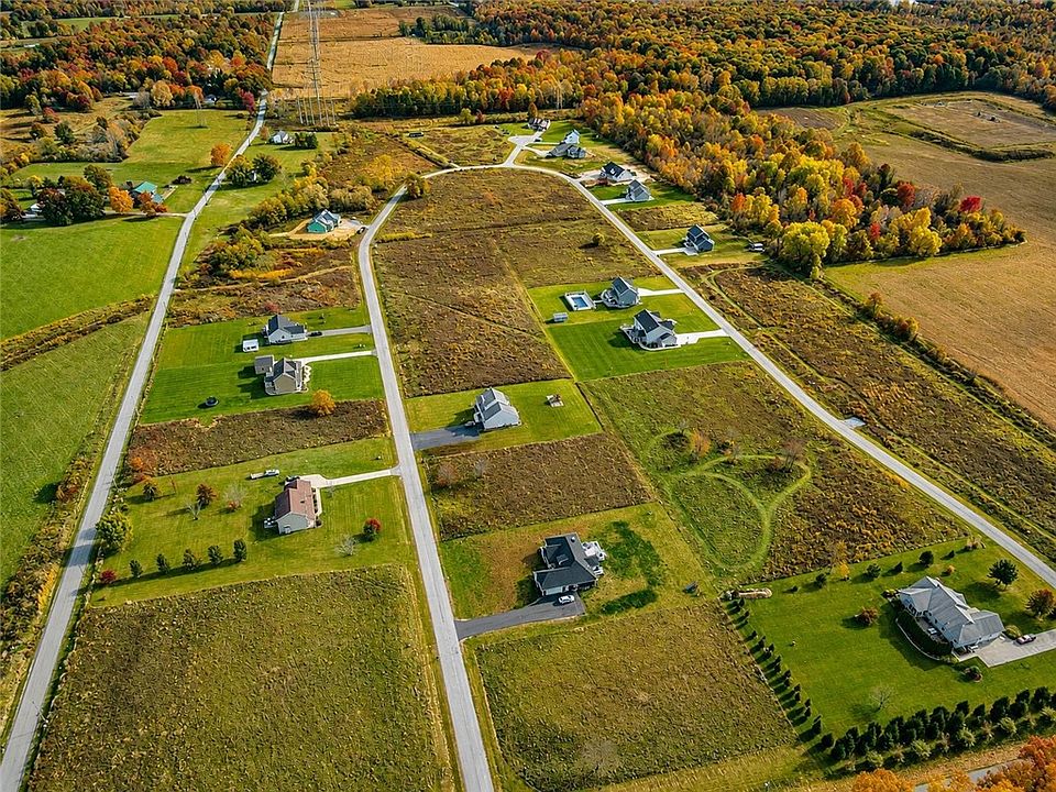 2nd image of LOT 7 Tradewind Rd