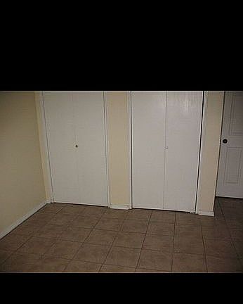 5th image of 1209 E Century Ave