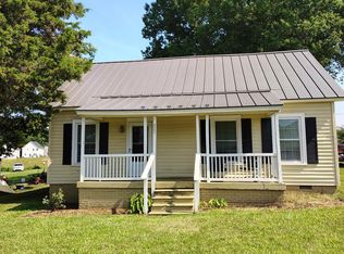 8504 Moores Chapel Rd, Charlotte, NC