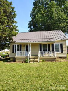 8504 Moores Chapel Rd, Charlotte, NC, 28214