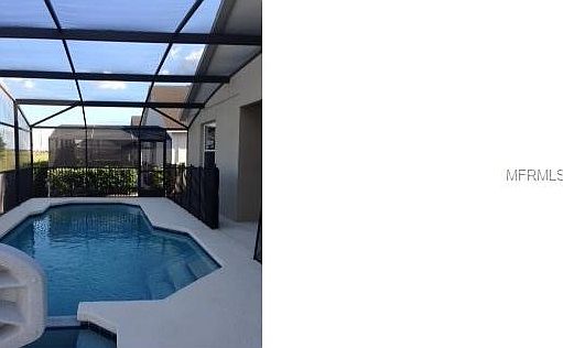 2nd image of 1325 Knollwood Dr