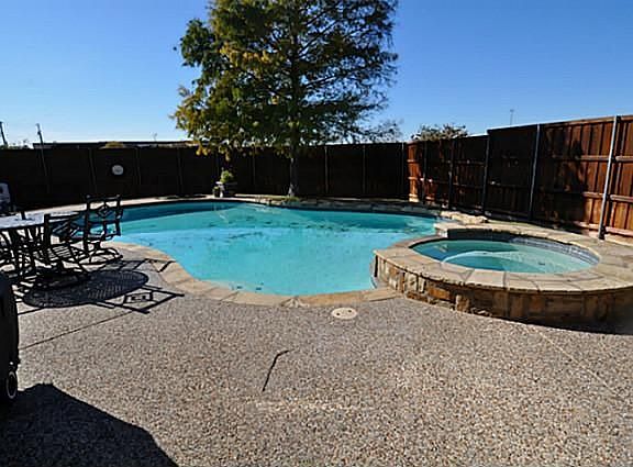 5th image of 3017 Larkspur Ct