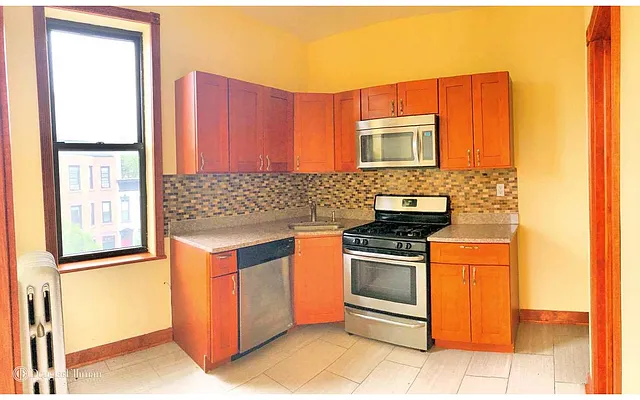 Rented by Douglas Elliman | media 57