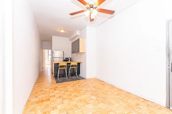 Rented by MySpaceNYC | media 21