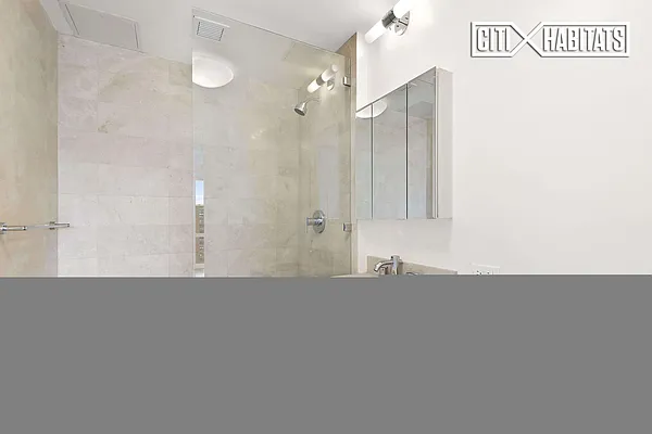 Rented by Citi Habitats | media 31