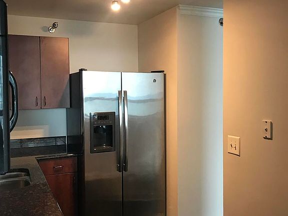 5th image of 474 N Lake Shore Dr APT 3404