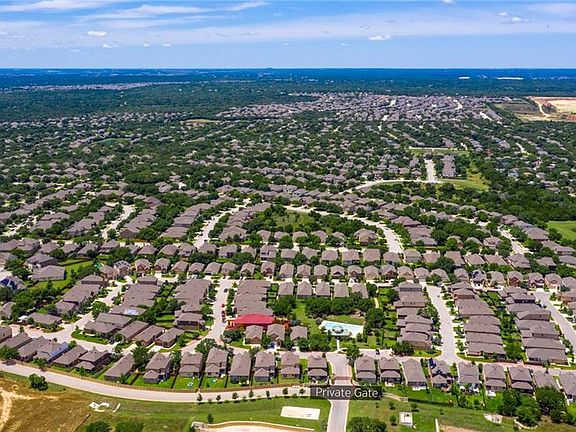 2nd image of 3451 Mayfield Ranch Blvd Unit 402