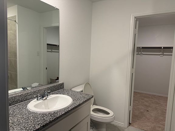 5th image of 3352 Beckwith Way