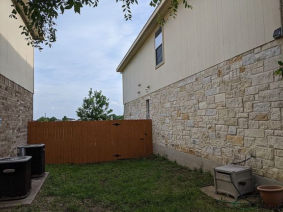 2nd image of 235 Herrera Trl
