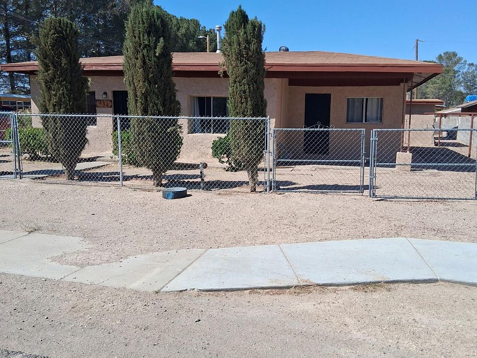 1st image of 234 NE G Ave