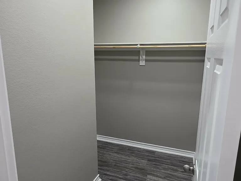 1231 Rivas St #102 — Photo 11