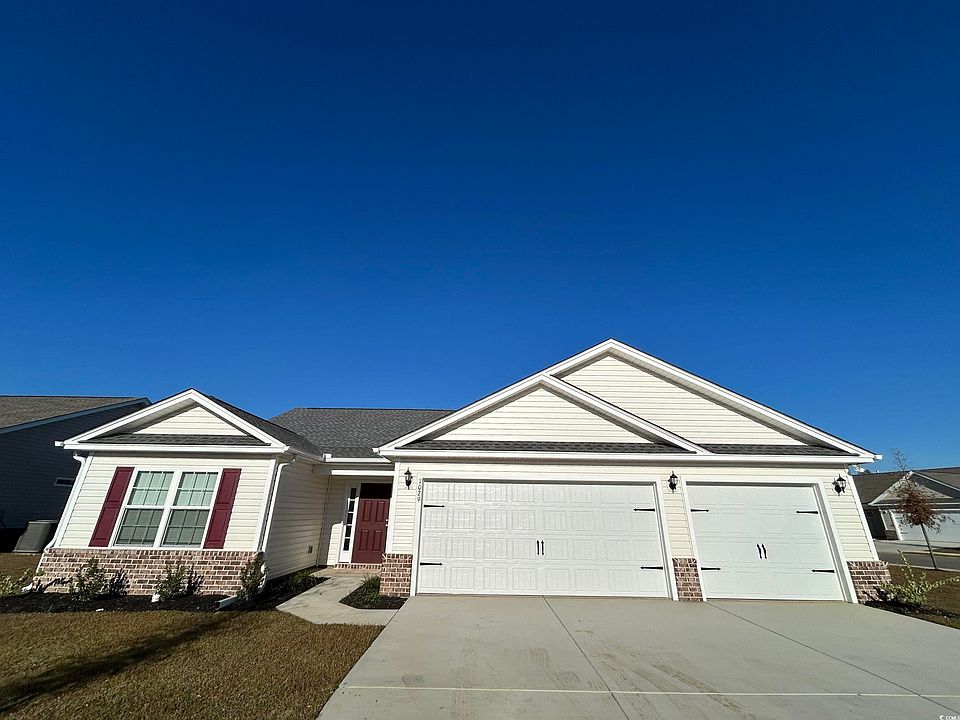 1st image of 1029 Woodside Dr. Lot 363 Oak II