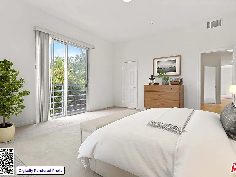 1325 Arizona Ave #201 — Photo 5