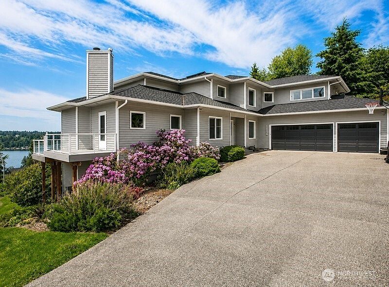 1st image of 20610 NE 16th Street