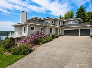 20610 NE 16th St, Sammamish, WA 98074