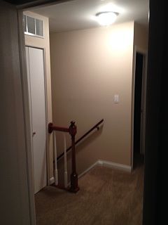 3rd image of 5193 Heritage Dr