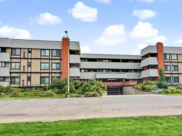1665 Ufton Ct Unit 338, Kelowna, BC V1Y 8G7