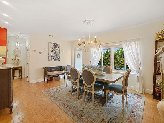 5th image of 1420 NE 15th Avenue