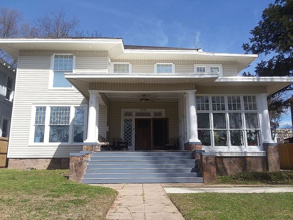 1st image of 1038 Sheridan Ave