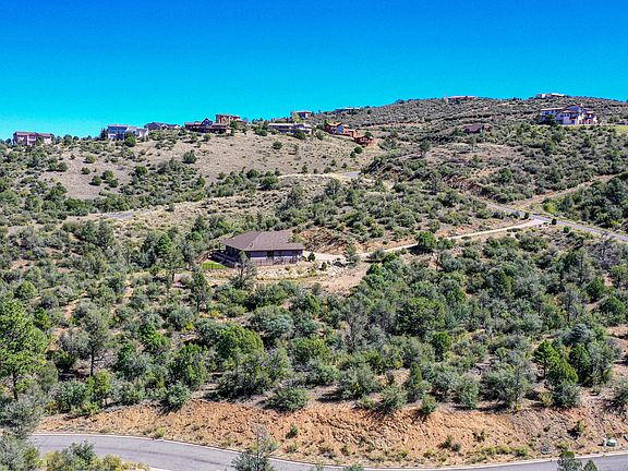 2nd image of 5230 E Fitzmaurice Dr