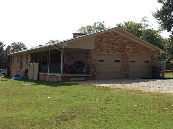 5th image of 606 Turn Table Rd