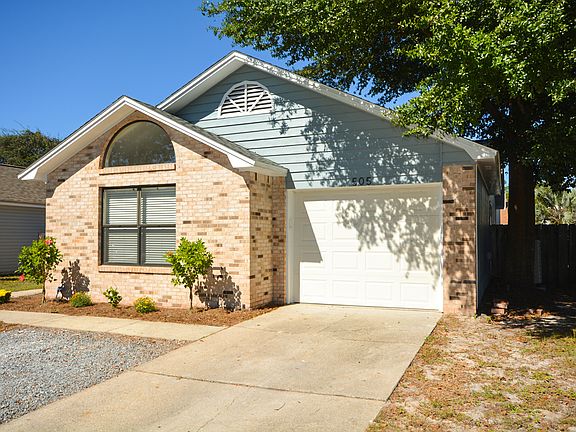 5th image of 505 Woodland Park Cir