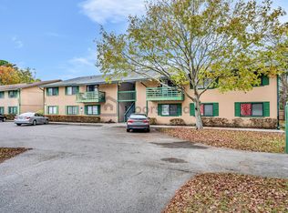 3765 Crown Point Rd APT 9, Jacksonville, FL 32257