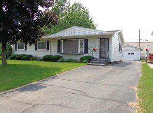 1322 26th St S, La Crosse, WI 54601