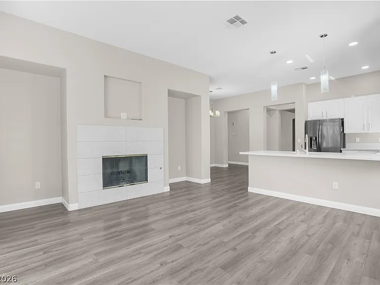 10137 Snow Crest Pl — Photo 15