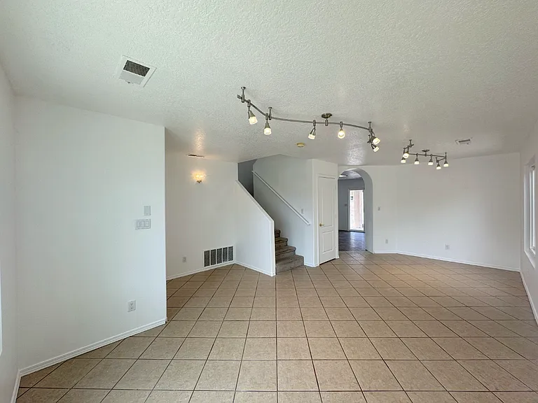 7701 Banyon Ave NW — Photo 4