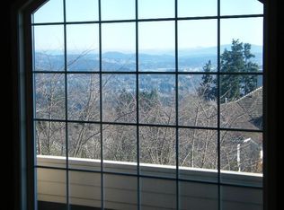 21463 Rosepark Ct, West Linn, OR