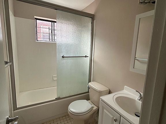 4th image of 61-38 169th St #2