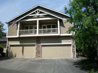 5300 Glenwood Ave UNIT J1, Everett, WA 98203