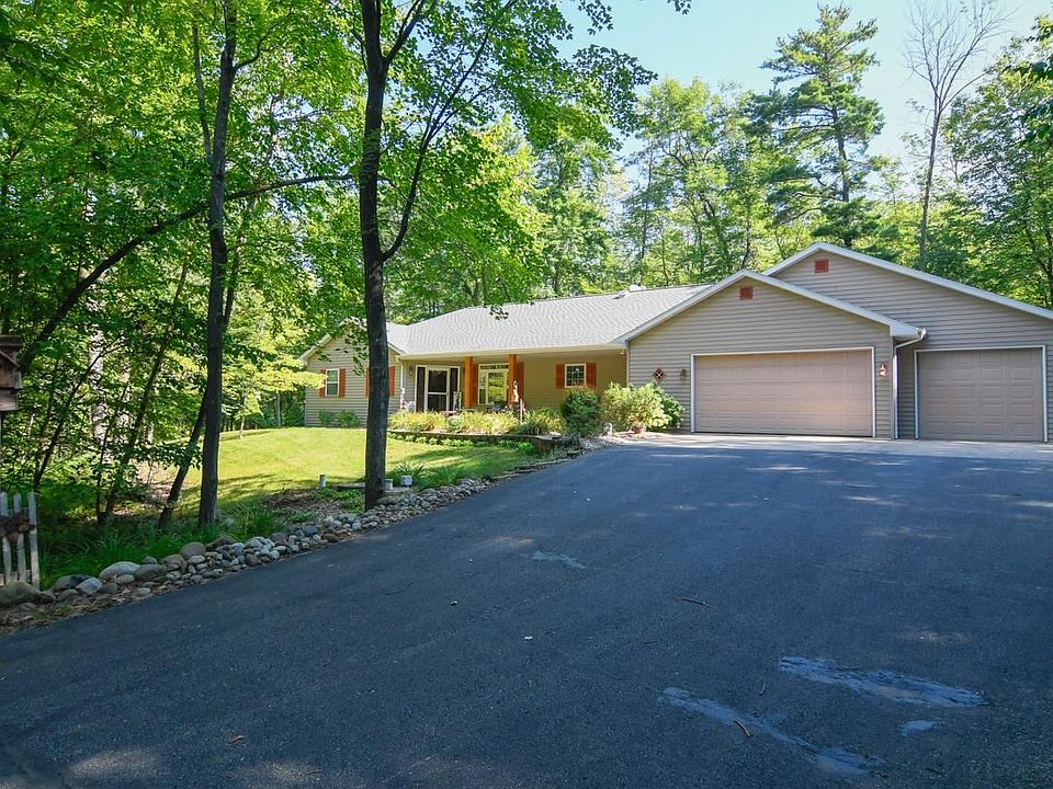 1st image of 6307 Aspen Dr
