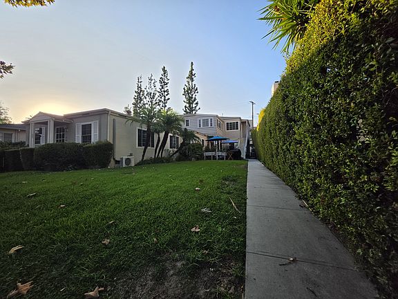 2nd image of 2913 W Riverside Dr