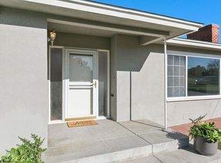 55 Davidson St, Chula Vista, CA 91910