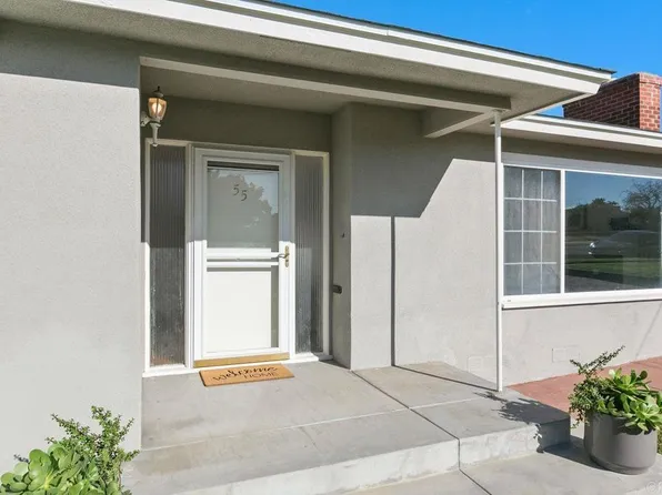 55 Davidson St, Chula Vista, CA 91910