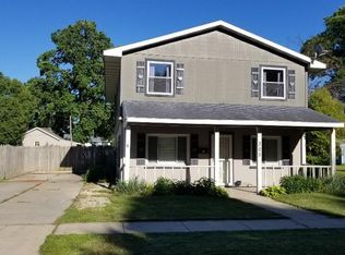 305 Cable St, La Porte, IN 46350