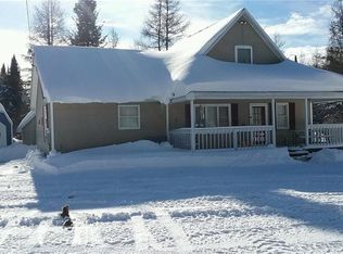 4338 Meyer Rd, Constableville, NY 13325