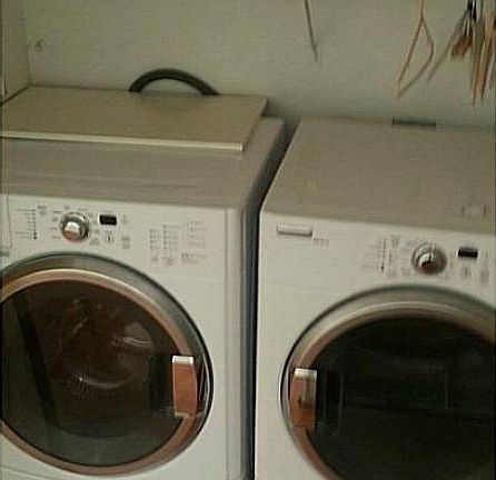 5th image of 442 Poinciana Island Dr