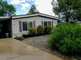 3090 Pine Dr, Prescott, AZ 86301