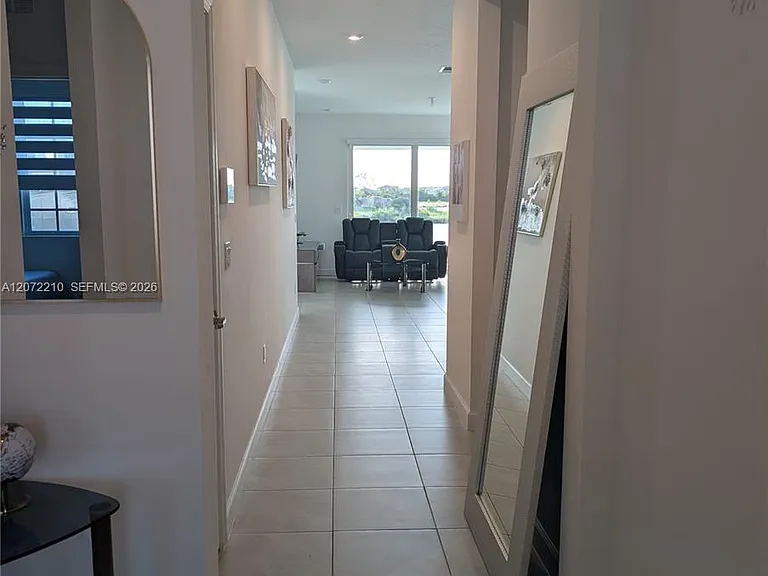 10607 SW Orana Dr — Photo 2