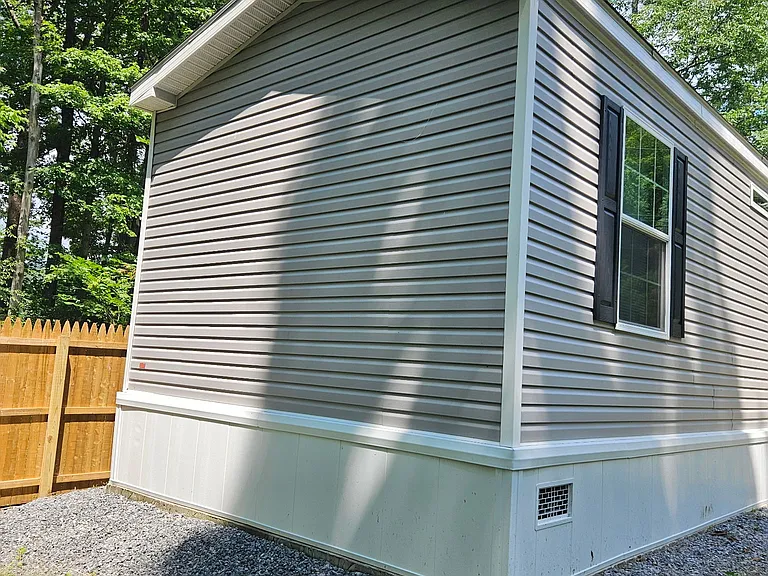1745 Southside Rd — Photo 11