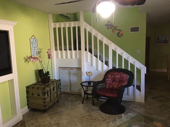 4th image of 200 S Banana River Blvd APT 1702