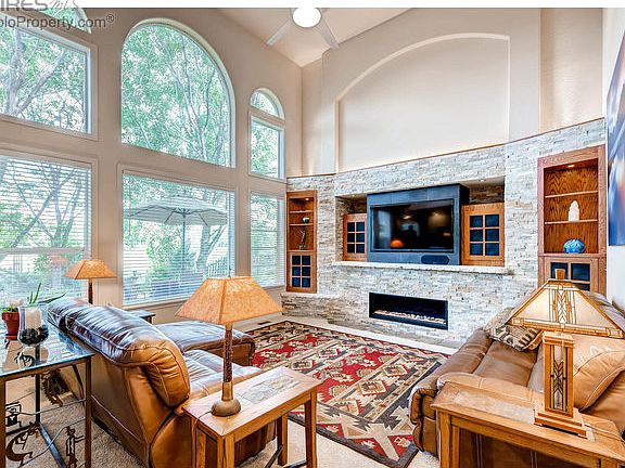 5th image of 1433 S Larkspur Ct