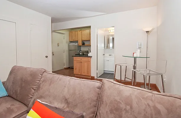 Rented by Azulay Group | media 14