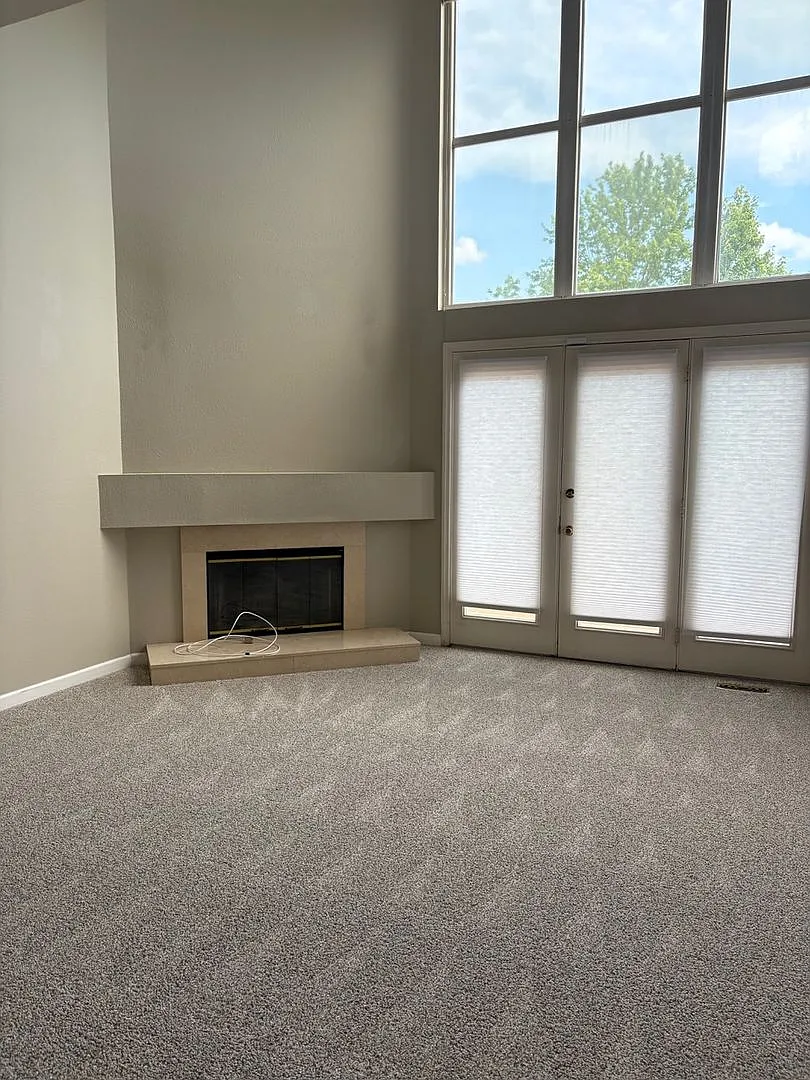1716 Higview Circle Court | Ballwin 63021 — Photo 4