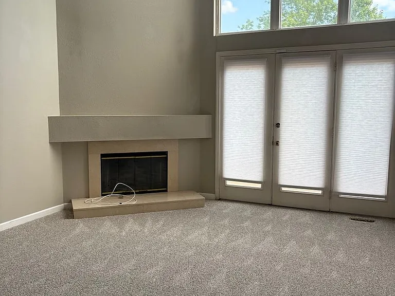 1716 Highview Circle Ct — Photo 4